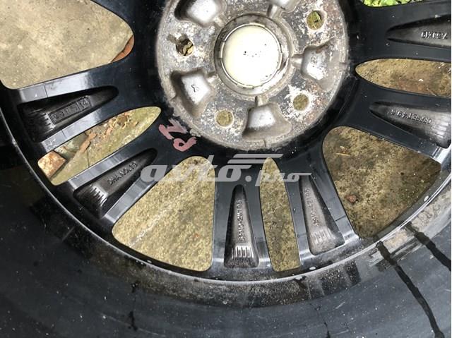  529104Z195 Hyundai/Kia