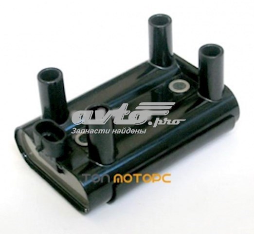 Котушка запалювання Geely 1016050265 ціна, від 17.68 USD