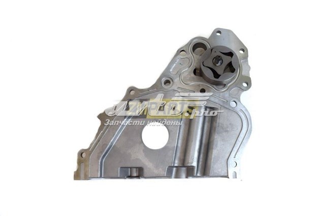  Great Wall 1011100ED01A ціна, від 101.58 USD
