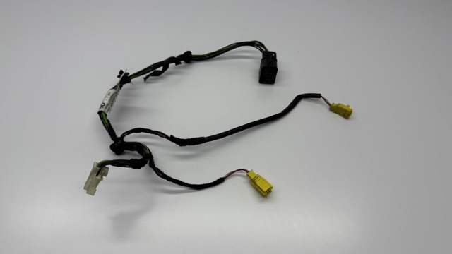 Купити A2115408408 Mercedes 