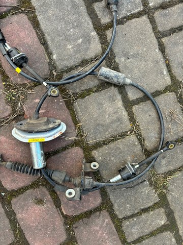  Hyundai/Kia 467902W100 ціна, від 18.85 USD