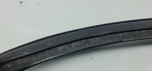 3B0867365L VAG 