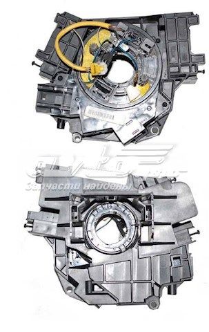 4M5T14A664AA Ford 