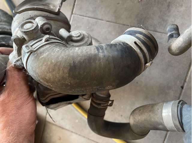 04L131525A VAG 