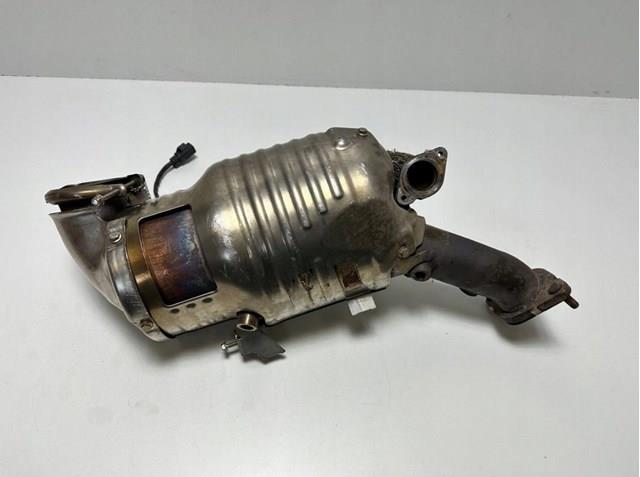 LR112141 Land Rover 