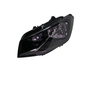 FP7440R1E FPS Фара дальнього світла в зборі