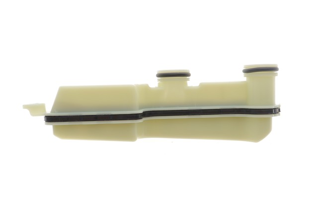 Фільтр коробки автомат Purflux TEK018 ціна, від 50.02 USD