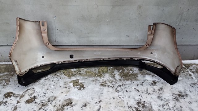  Ford AM51R17A894A