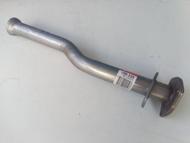  Bosal 700259 ціна, від 16.08 USD