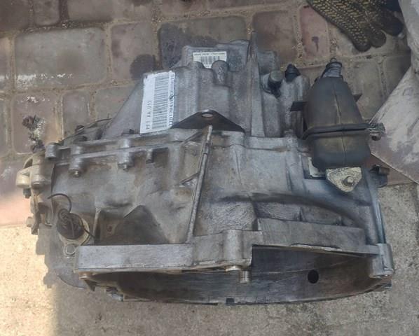  Renault (RVI) PF1AA012 ціна, від 633.46 USD