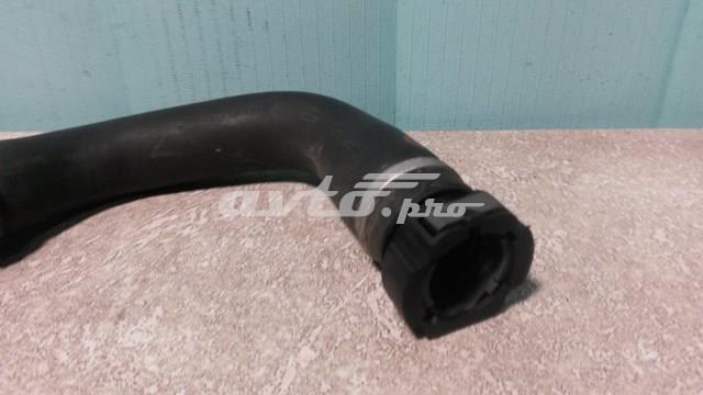 Купити 800399215 Renault (RVI) 