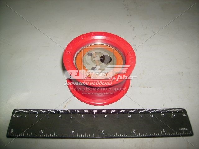 21120100612000 Lada Ролик натягувач