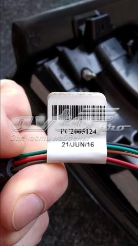  FT4B13405A Ford