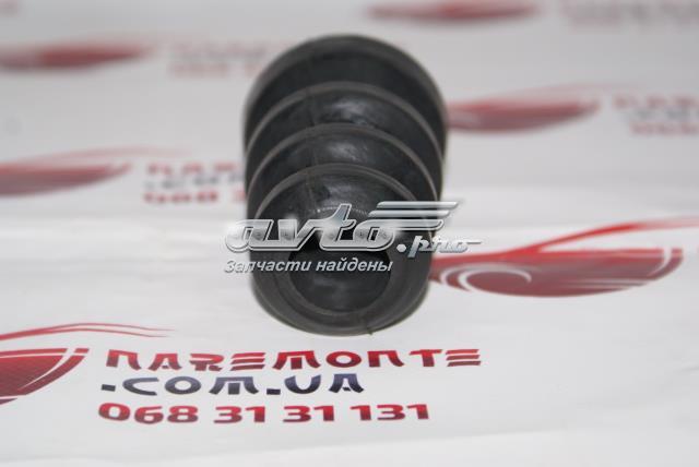 Буфер-відбійник амортизатора переднього 1061001032 Geely