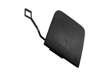  Signeda PBZ99280CA ціна, від 16.70 USD