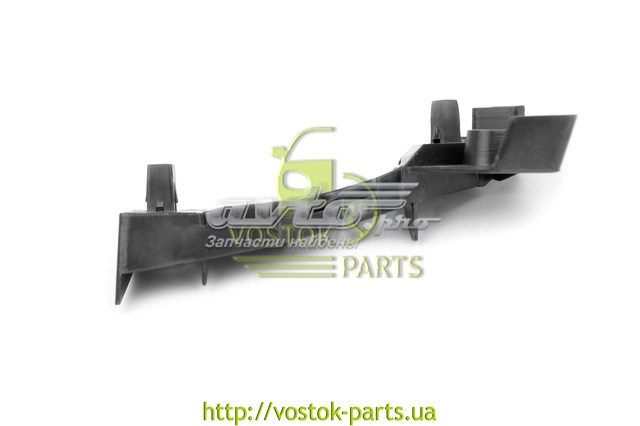  BYD BYDF32803113 ціна, від 2.19 USD