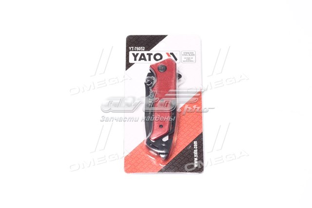 YT76052 Yato 