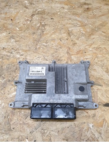 50559852 Fiat/Alfa/Lancia Блок електронного управління