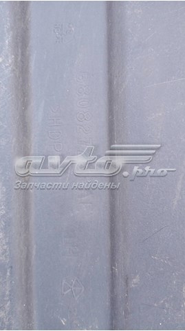 Купити 68082725AE Chrysler 