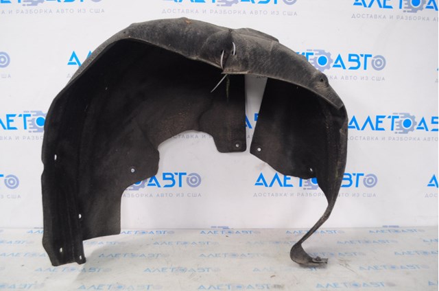  Honda 74552TBAA00 ціна, від 37.29 USD