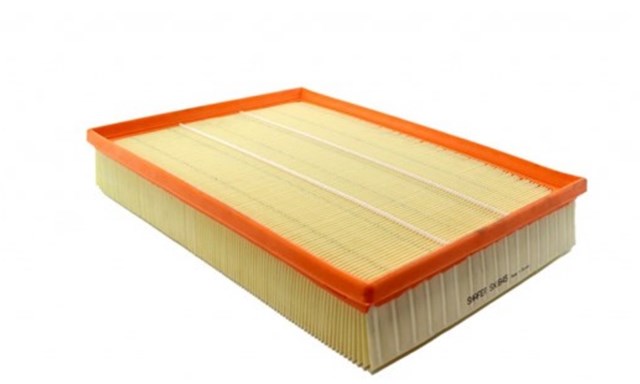 SX1845NB Shafer Повітряний фільтр двигуна