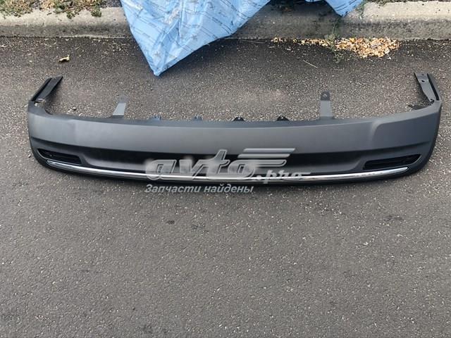  5216907030 Toyota