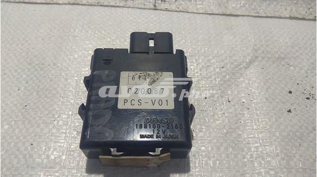  Toyota 1881002160 ціна, від 13.94 USD