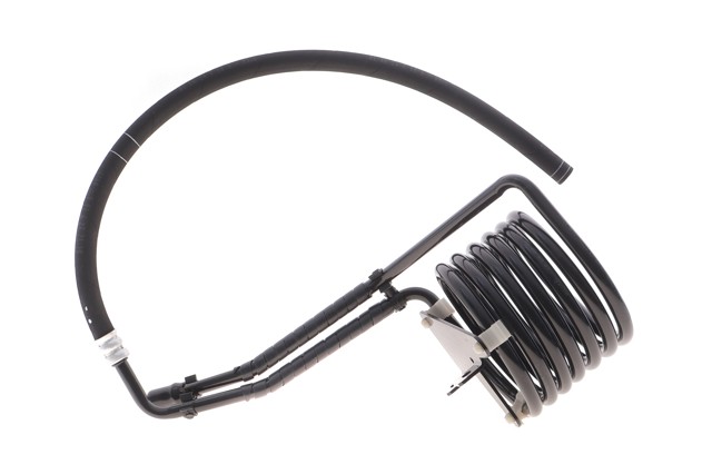  Fast FT36522 ціна, від 67.59 USD