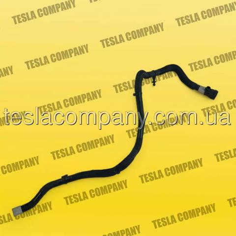 107759277F Tesla 
