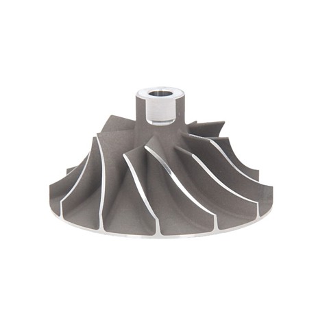  Jrone 1200030034 ціна, від 25.96 USD