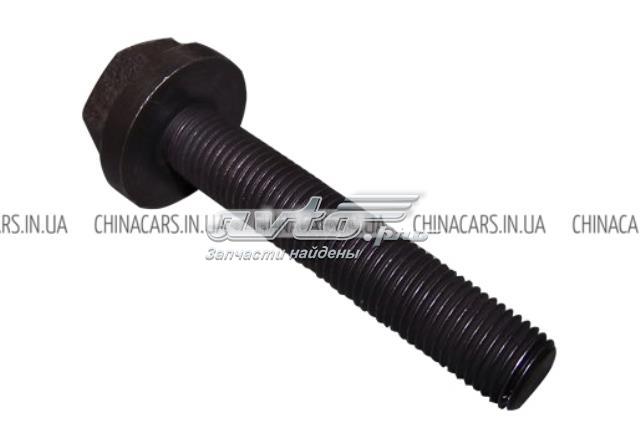  Chery 481H1005081