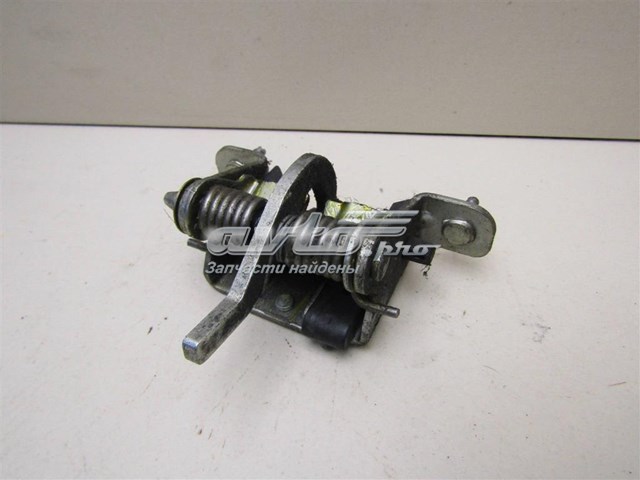  Ford 2T14V44100AH ціна, від 4.03 USD