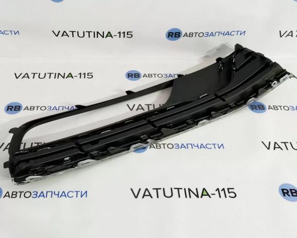  Elit KH9547992 ціна, від 18.75 USD