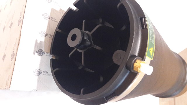 Пневморессора задня Market (OEM) LR052171 ціна, від 170.99 USD