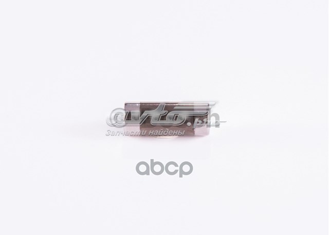  Bosch 2463100002 ціна, від 4.14 USD
