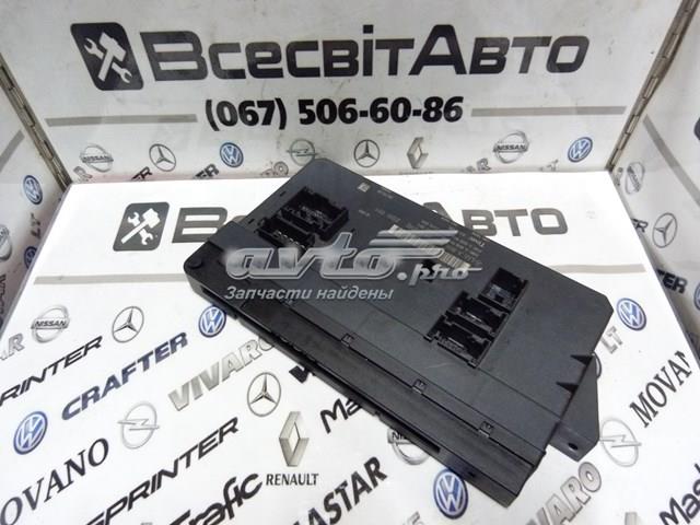 Купити A9065453801 Mercedes 
