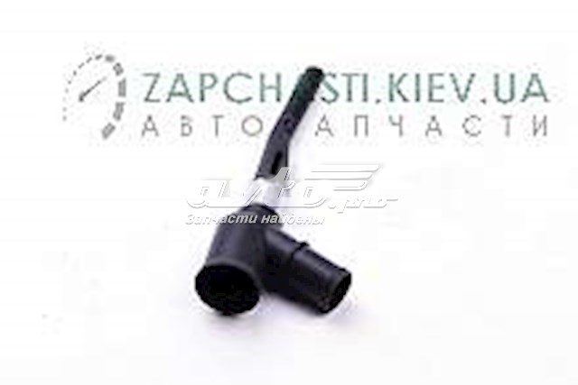 Направляюча щупа-індикатора рівня масла в двигуні BSG30123010 BSG
