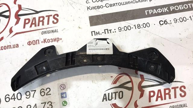  Mazda D10F51U40 ціна, від 19.19 USD