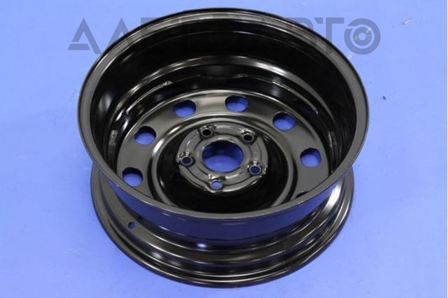Купити 87620D3410 Hyundai/Kia Дзеркало праве
