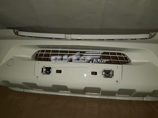  A9068801470 Mercedes