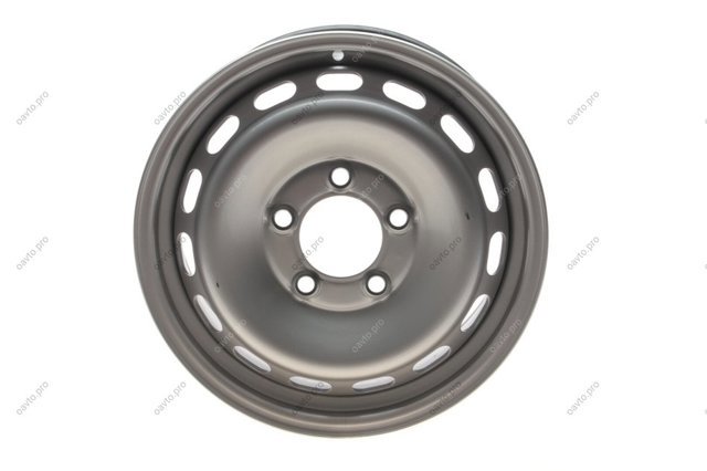  403006296R Renault (RVI)