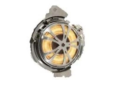 Купити 39120TK8A01 Honda 