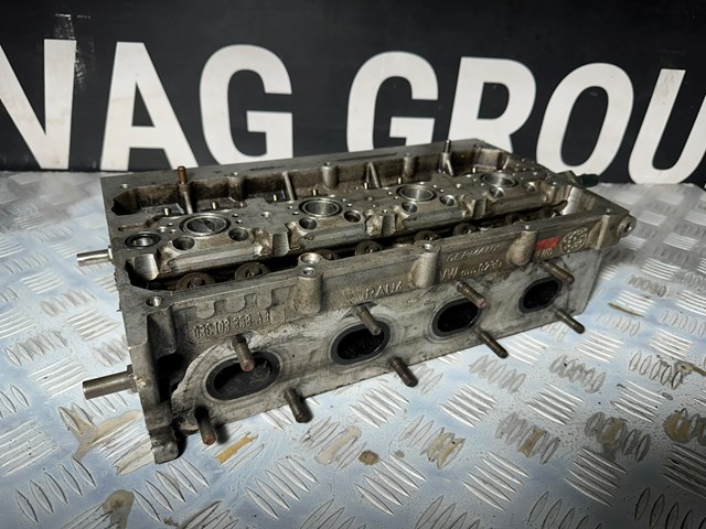 Купити 03C103358AB VAG 