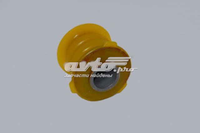 Сайлентблок переднього верхнього важеля Polybush 020093 ціна, від 17.49 USD