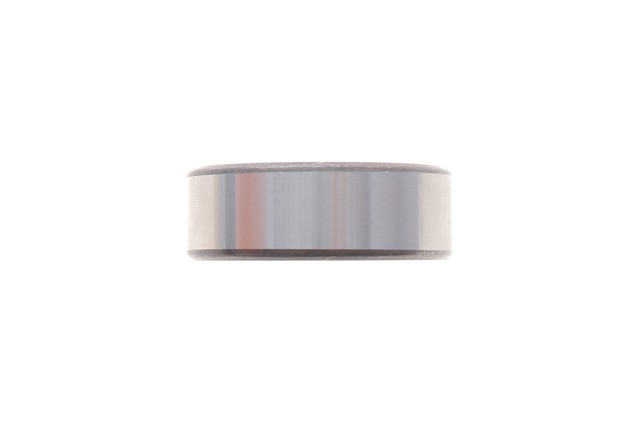 Підшипник КПП SNR RNU12044S01 ціна, від 11.89 USD