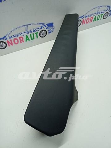  VAG 80A885704 ціна, від 22.22 USD