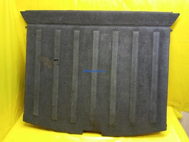 1BL86TRMAG Chrysler 