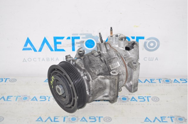 CG4472809851 Hyundai/Kia 