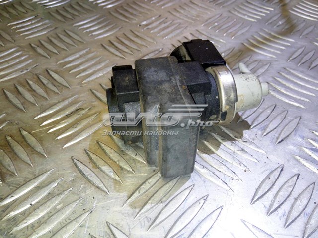  Hyundai/Kia 36611200 ціна, від 16.91 USD