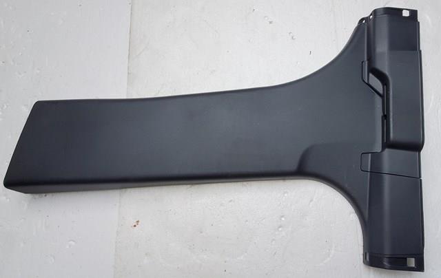  Mitsubishi 7211A396 ціна, від 15.00 USD